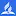 Sidadventist.org Favicon