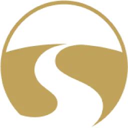 Sidak.org Logo