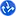 Sidandjim.com Logo