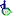 Sidar.org Favicon