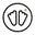 Sidas.store Favicon