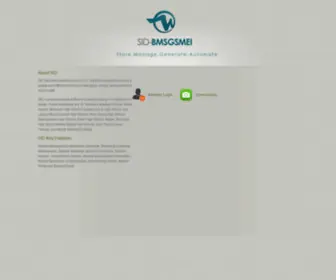 Sidbelize.com(SID) Screenshot