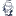 Sidcot.org.uk Favicon