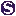 Siddha.me Favicon