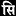 Siddhantsamachar.com Favicon