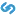Siddharthasintent.org Favicon