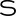 Siddharthkannan.in Favicon