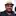 Siddheshkabe.co.in Favicon