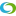 Siddhichem.com Favicon