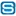 SiddhiGlobal.com Favicon