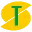 Siddhrans.com Logo