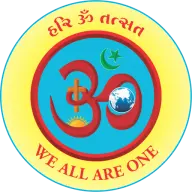 Siddhyog.org Favicon