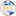 Siddiqueenterprise.com Favicon