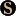 Siddura.com Logo