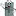Side-BY-Side-Kuehlschrank.net Favicon