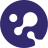 Side-Sante.org Logo