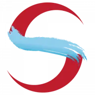 Sideburnrun.com Favicon