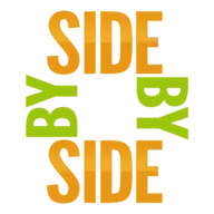 Sidebysidereviews.com Favicon