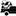 Sidebysidetruckracks.com Favicon