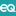 Sidecam.com.mx Favicon