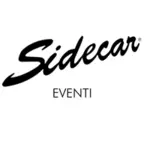 Sidecareventi.it Favicon