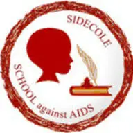 Sidecole.ch Favicon