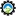Sidecountrysports.com Logo