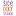 Sidedoorstudios.com Favicon
