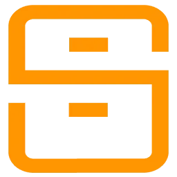 Sidedrawer.com Logo