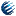 Sidefx.com.my Favicon