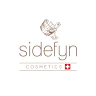 Sidefyn-Cosmetics.ch Favicon