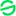 Sidegig.co Favicon