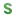 Sidehustle.ng Favicon