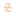 Sidehustlesclass.com Favicon