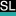 Sidekicklabs.com Favicon