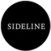 Sideline-Clothing.com Favicon