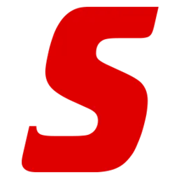 Sidelinescout.com Logo