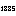 Sidemast.org Favicon