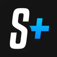 Sideplusleaks.net Logo