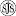 Sidermanlaw.com Favicon