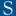 Sides.com Favicon