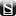 Sideshow.com Logo