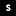 Sidespace.com.au Logo
