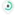 Sidewalk.ai Favicon