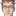 Sidewaysthoughts.com Favicon