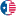 Sidewinderdrilling.com Favicon