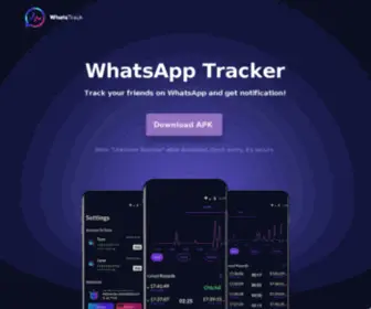 Sidewinderx.com(Mobile apps) Screenshot