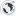Sideworkers.info Favicon