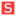 S.id Logo