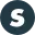 Sidharath.com Favicon